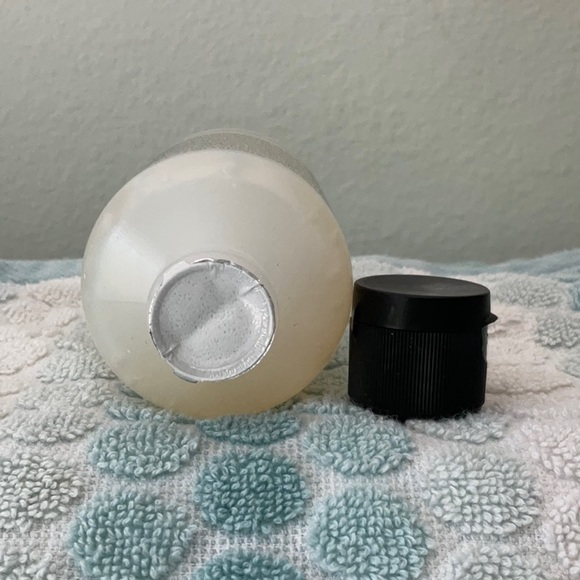 🛀 PHILOSOPHY SHOWER GEL BUNDLE 🛀NWOT 🛀 - Picture 11 of 16